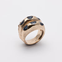 Achle ring
