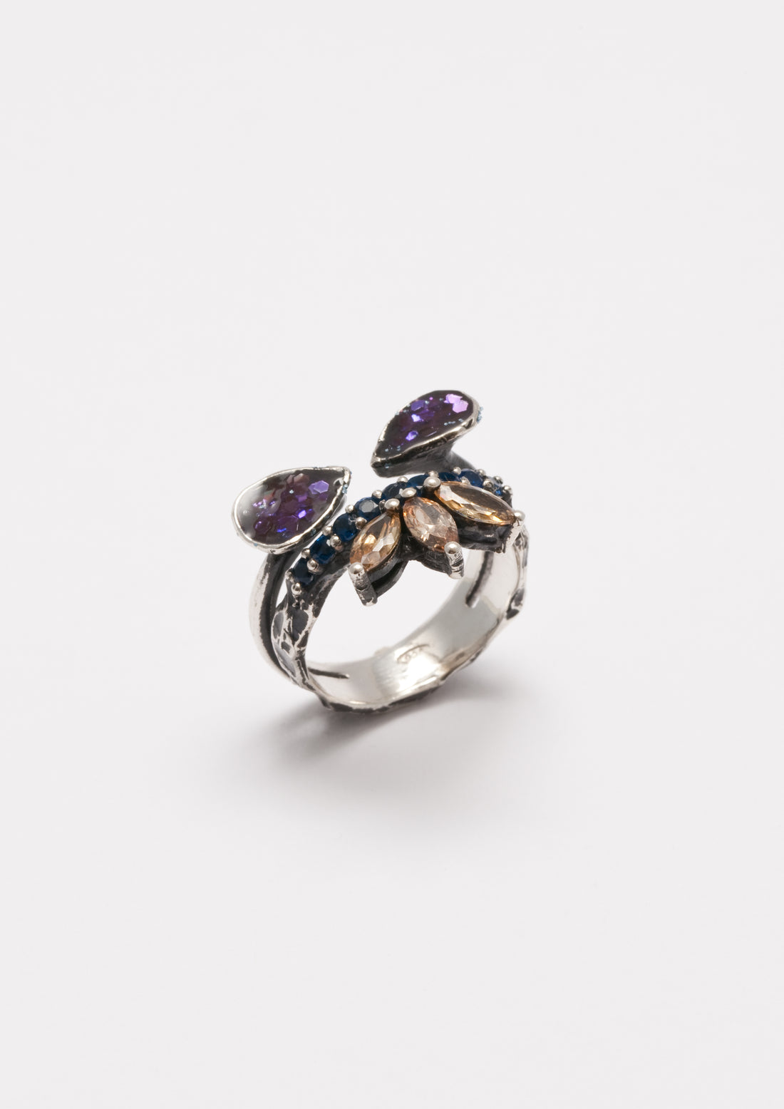 Azhar ring