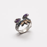 Azhar ring