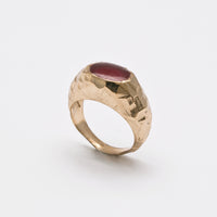 Tulm ring