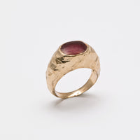 Tulm ring