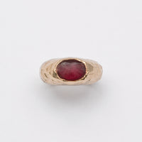 Tulm ring