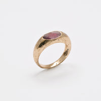 Tulil ring