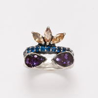 Azhar ring