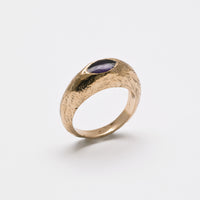 Tunle ring