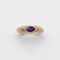 Tunle ring