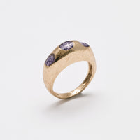 Veive ring