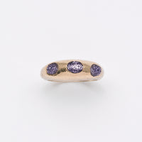 Veive ring