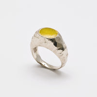 Velalia ring