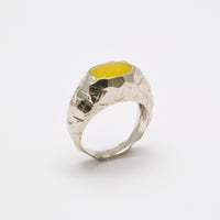 Velalia ring