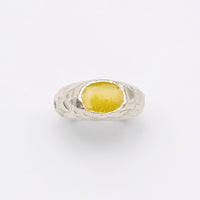 Velalia ring
