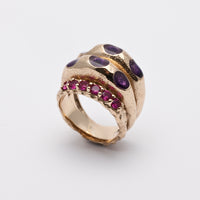 Aita ring