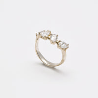 Taitle ring