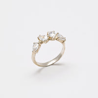 Taitle ring