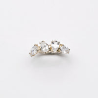 Taitle ring