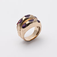 Aita ring