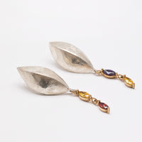Feronia earrings