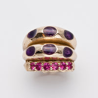 Aita ring