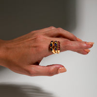 Aita ring