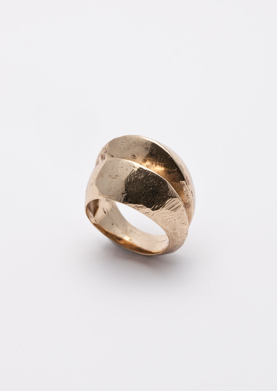 Mari ring