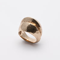 Mari ring