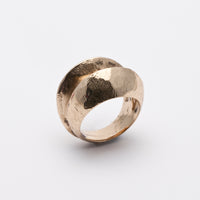 Mari ring