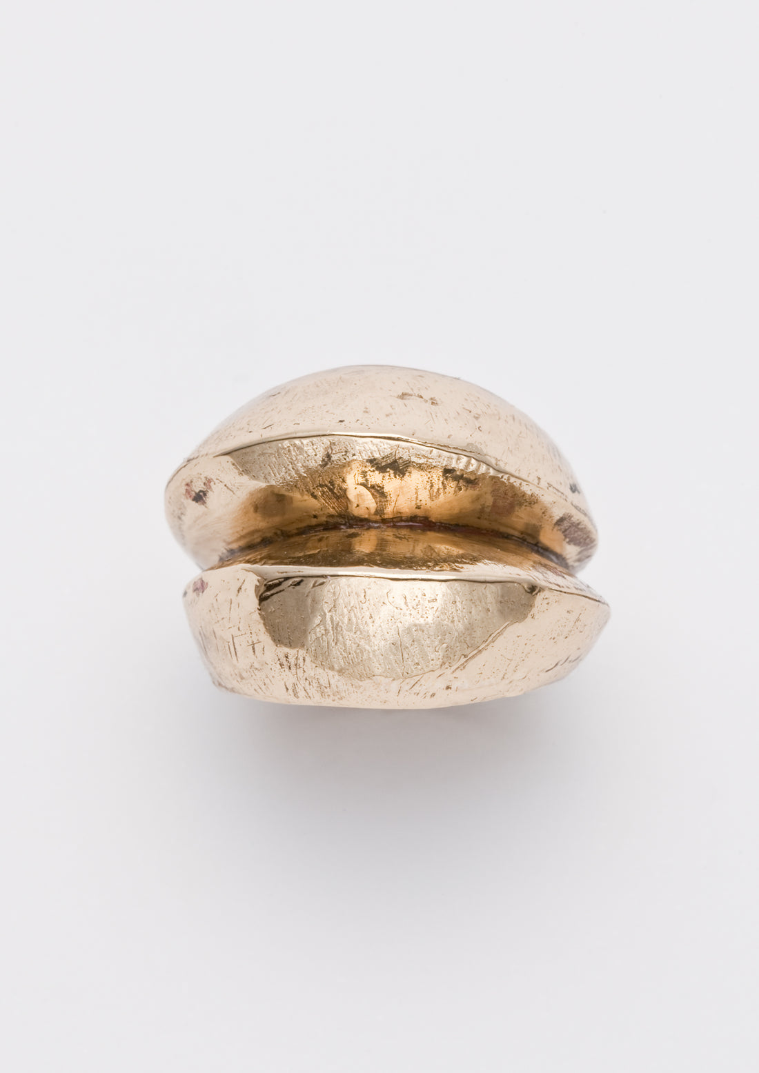 Mari ring