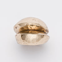 Mari ring