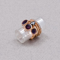 Fadia ring
