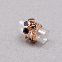 Fadia ring