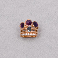 Fadia ring