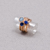 Ambrosia ring
