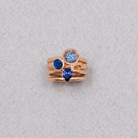 Ambrosia ring