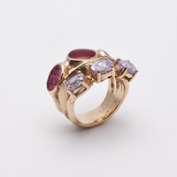 Sima ring