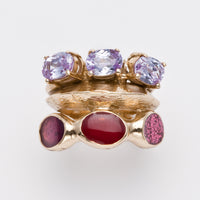 Sima ring