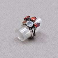 Iuno ring