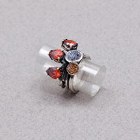 Iuno ring