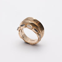 Syn ring