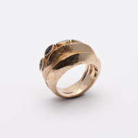 Syn ring