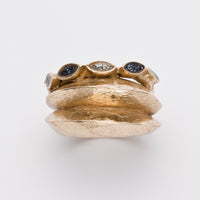 Syn ring