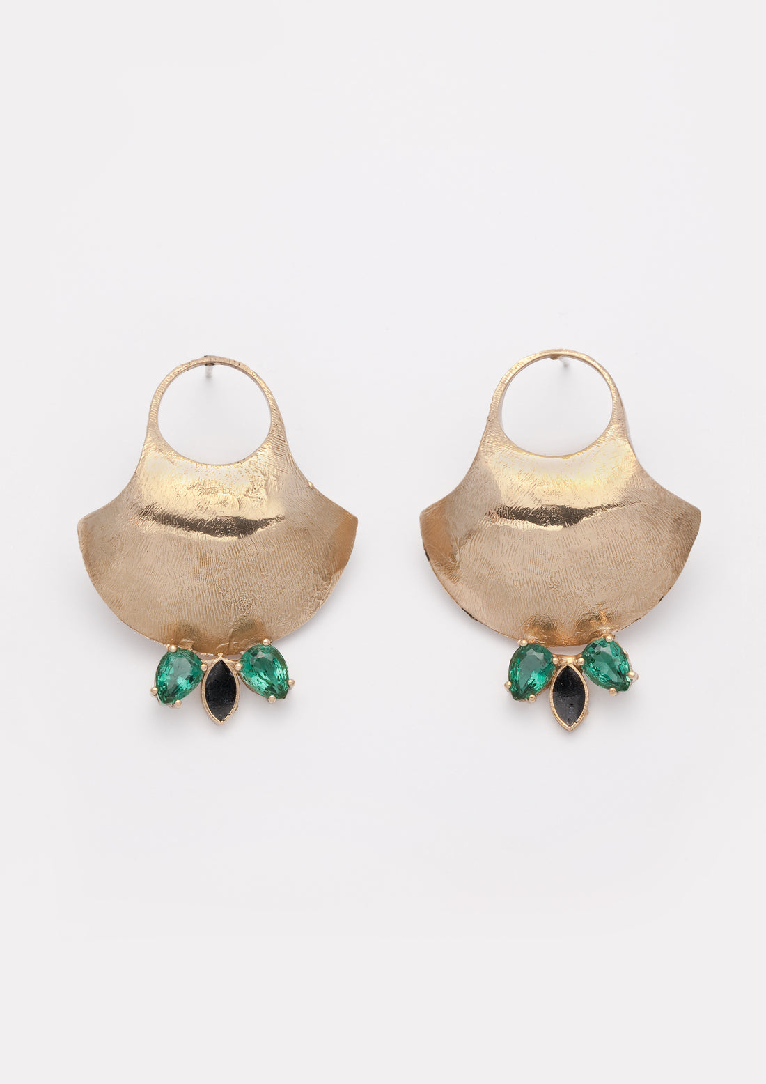 Ani earrings