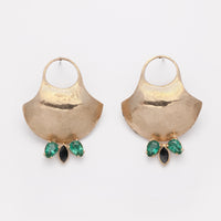 Ani earrings