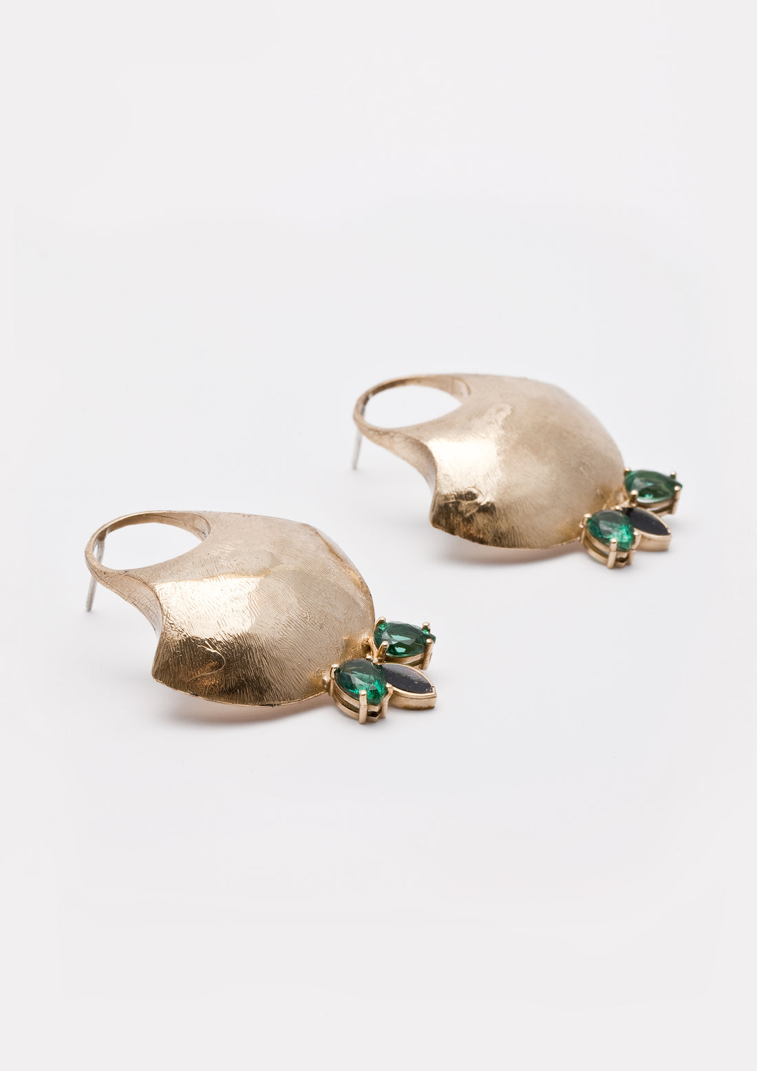 Ani earrings