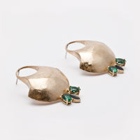 Ani earrings