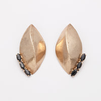 Cami earrings