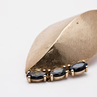 Cami earrings