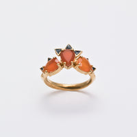 Rupali ring