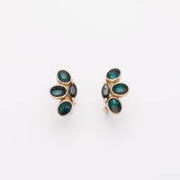 Achle earrings