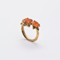 Rupali ring