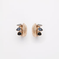 Aita earrings